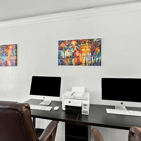 Surestay Plus Hotel By Best Western Susanville Luaran gambar